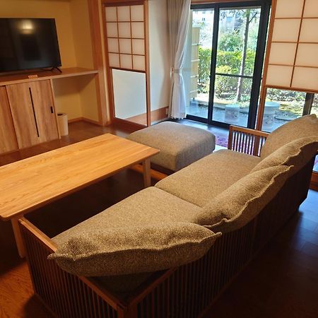 Kawakamiya Kasuitei Gero Exterior photo