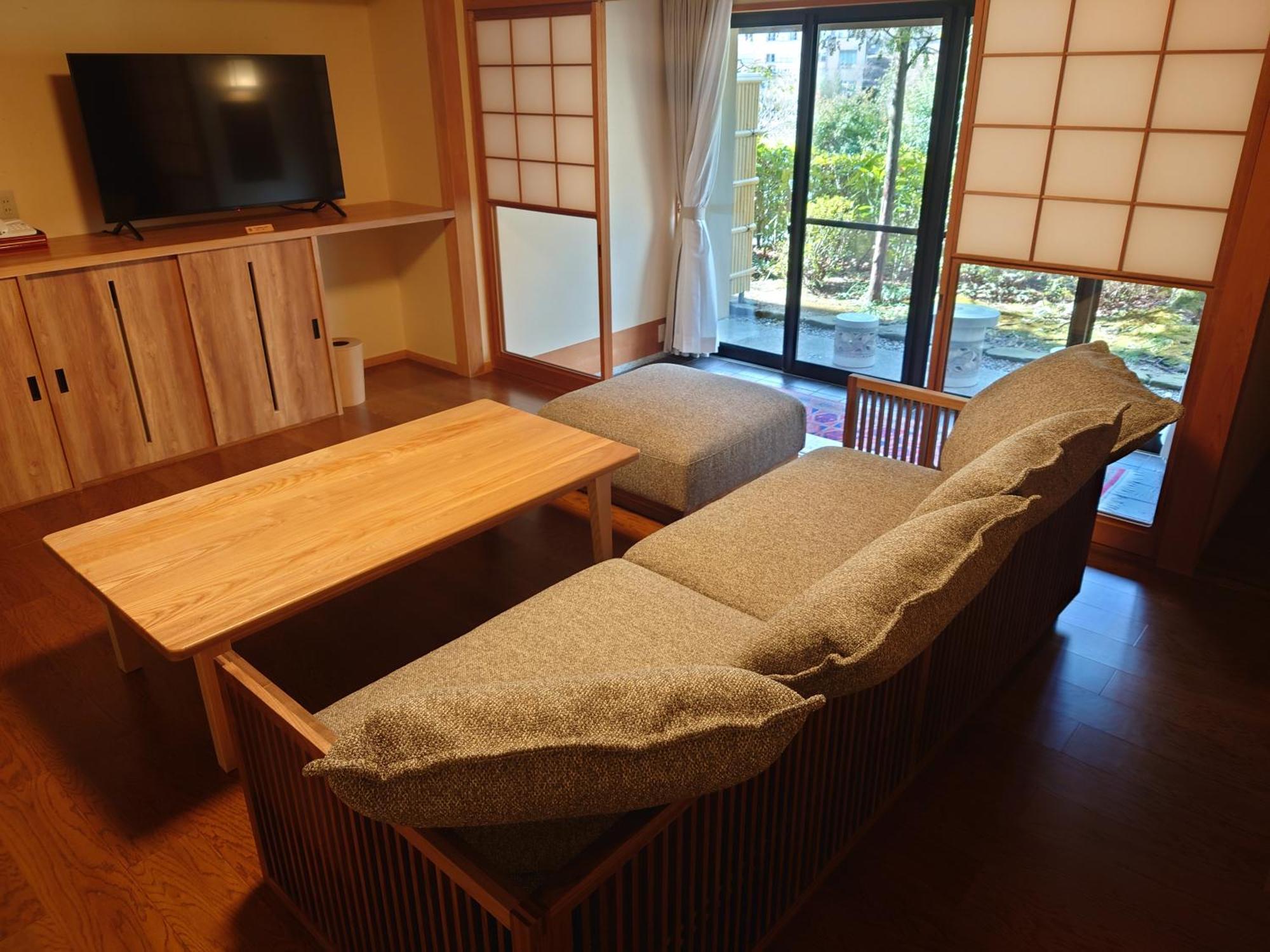 Kawakamiya Kasuitei Gero Exterior photo